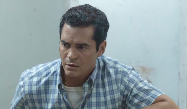 Ratings Rundown: 'Will Trent' Cracks This TV Season's Top 10 With Return