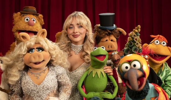 Ratings Rundown: 'High Potential' Leads Week of Feb. 2, Muppets Land in Top 10