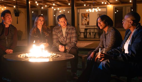 Ratings Rundown: '9-1-1' Duo Hit Season Highs, 'NCIS' Grows With Ep. 500 | Week of March 23