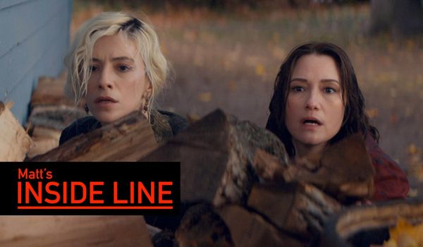 Reader Qs, Answered! XL 'Way Home' Finale, ABC's Super Bowl Plan, 'All American' and More