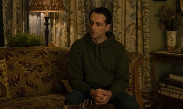 About the 'Widow's Bay' Brooch Reveal and the Finale Cliffhanger We Didn't Get