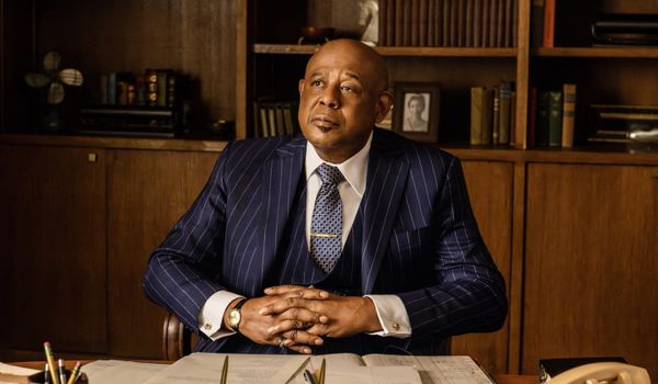 'Godfather of Harlem' to End With 2-Hour Finale, as Bumpy Faces 'Ultimate Reckoning'