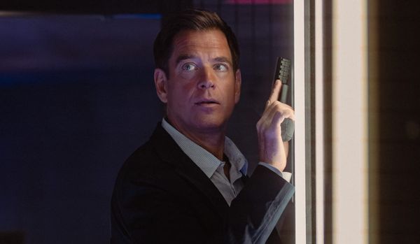 Michael Weatherly Sets 'NCIS' Return for Season-Long Arc