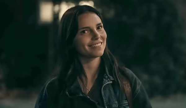 'Obsession' Scares Up Solid Debut on Nielsen's Streaming Movies Chart
