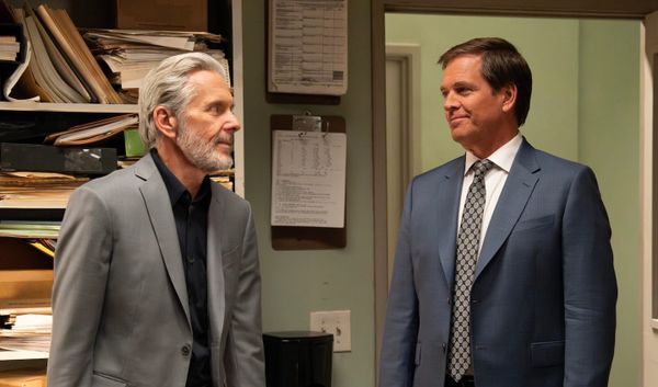 CBS Reveals Season-Opening Storylines for 'NCIS,' 'Elsbeth,' 'Tracker' and 10+ Others