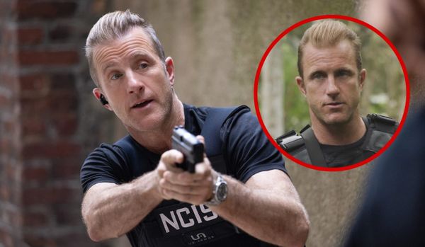 Why Scott Caan Isn't  Playing 'Hawaii Five-0's Danny on 'NCIS: New York' (At Least Not Yet)