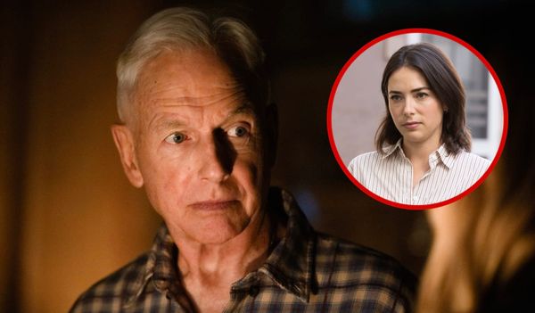 'NCIS: Origins' Just Revealed Lala's Present-Day Status — Or Did It?