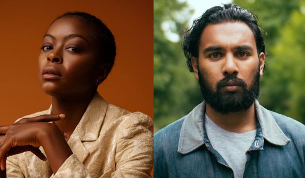 'The X-Files' Reboot From Ryan Coogler Scores Series Order at Hulu