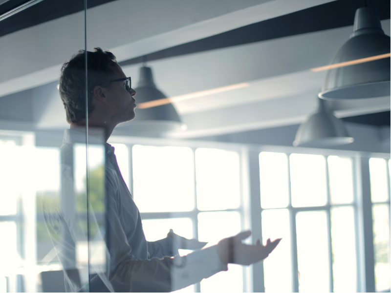 Why Startups Die Before Launch