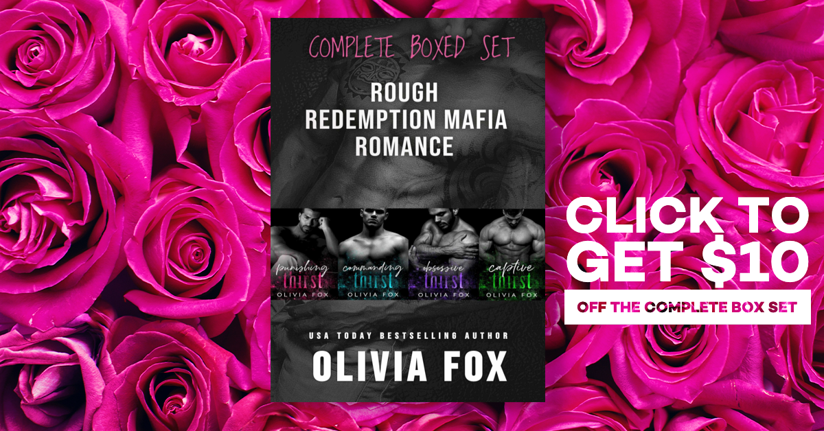 NSFW Chapter Just for YOU♥️