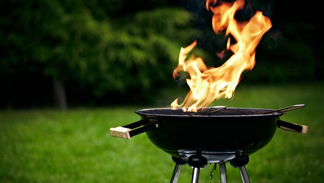 FREE Spicy Romance Read