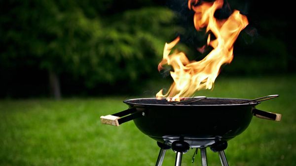 FREE Spicy Romance Read