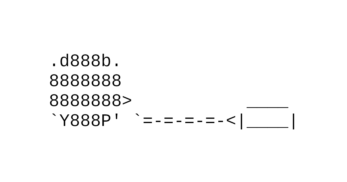 Open the Hood: Why Your GUI Is Lying to You