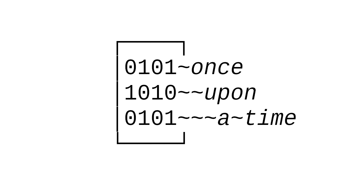 Who Tells the Stories AI Narrates?