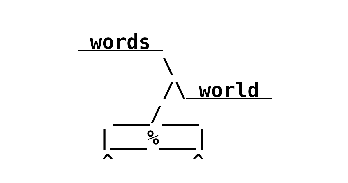 Socrates, the Hodie, and Zeno's Arrow