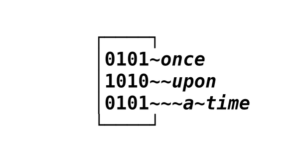 Who Tells the Stories AI Narrates?