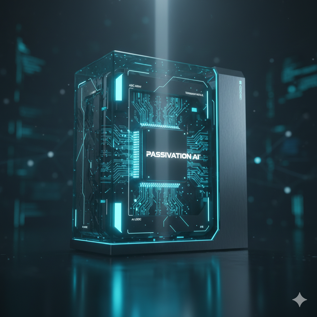 Digital Mining: The Bitcoin Baseline