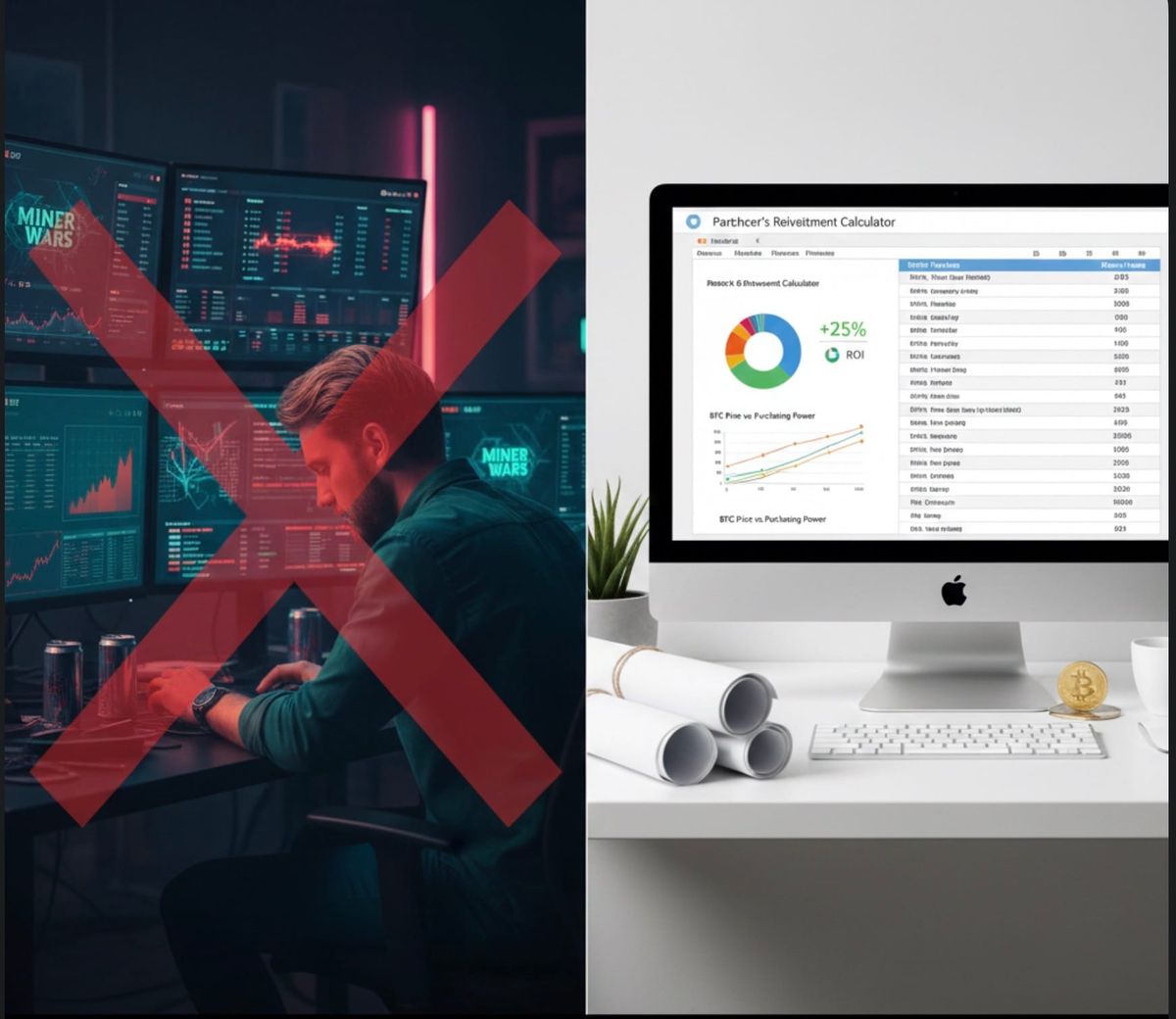 Log 005: The Efficiency Audit – Quitting the "Game" to Build the System