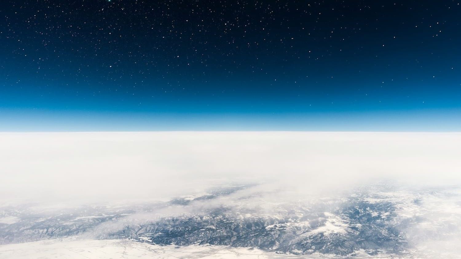 I Hope You Read This