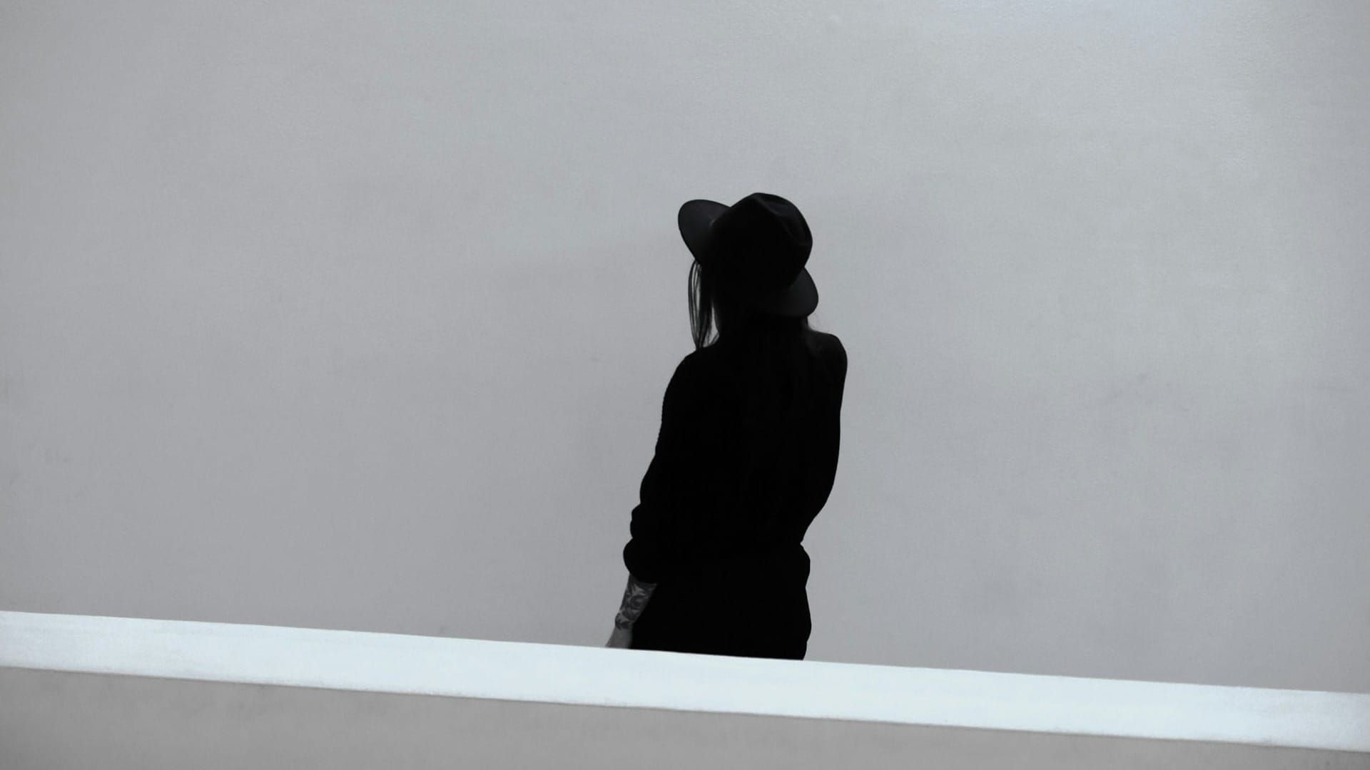 Writing Prompt #11: Your Teenage Self