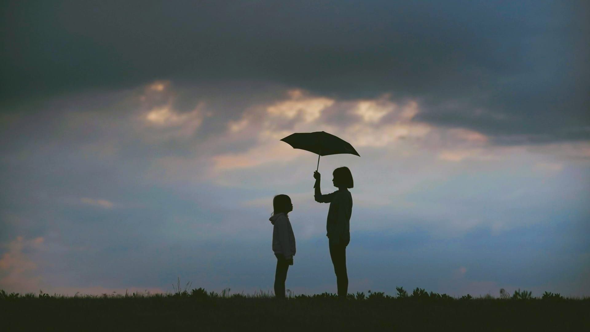 A Novel Only a Human Could Write