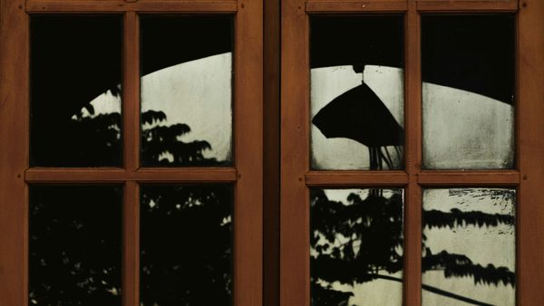 Writing Prompt #8: Fools and Flaws