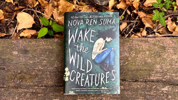 Wild Conversations, Interviews, Confessions