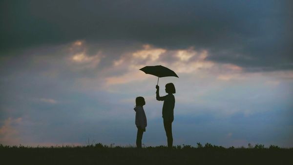 A Novel Only a Human Could Write