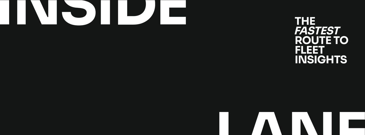 Subscription confirmed!