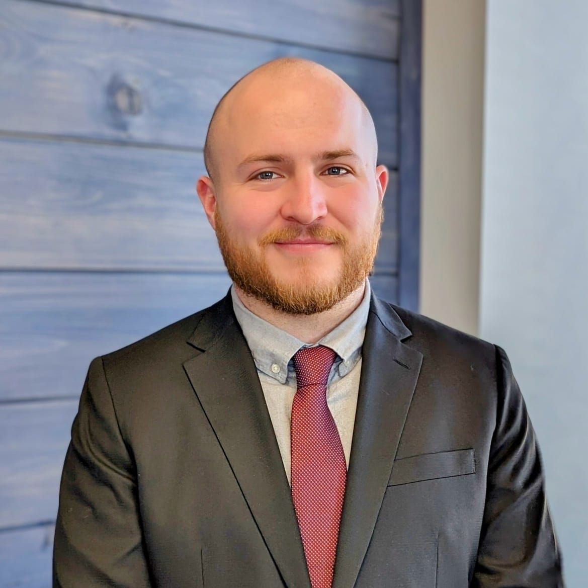 Trucking: the ultimate people business