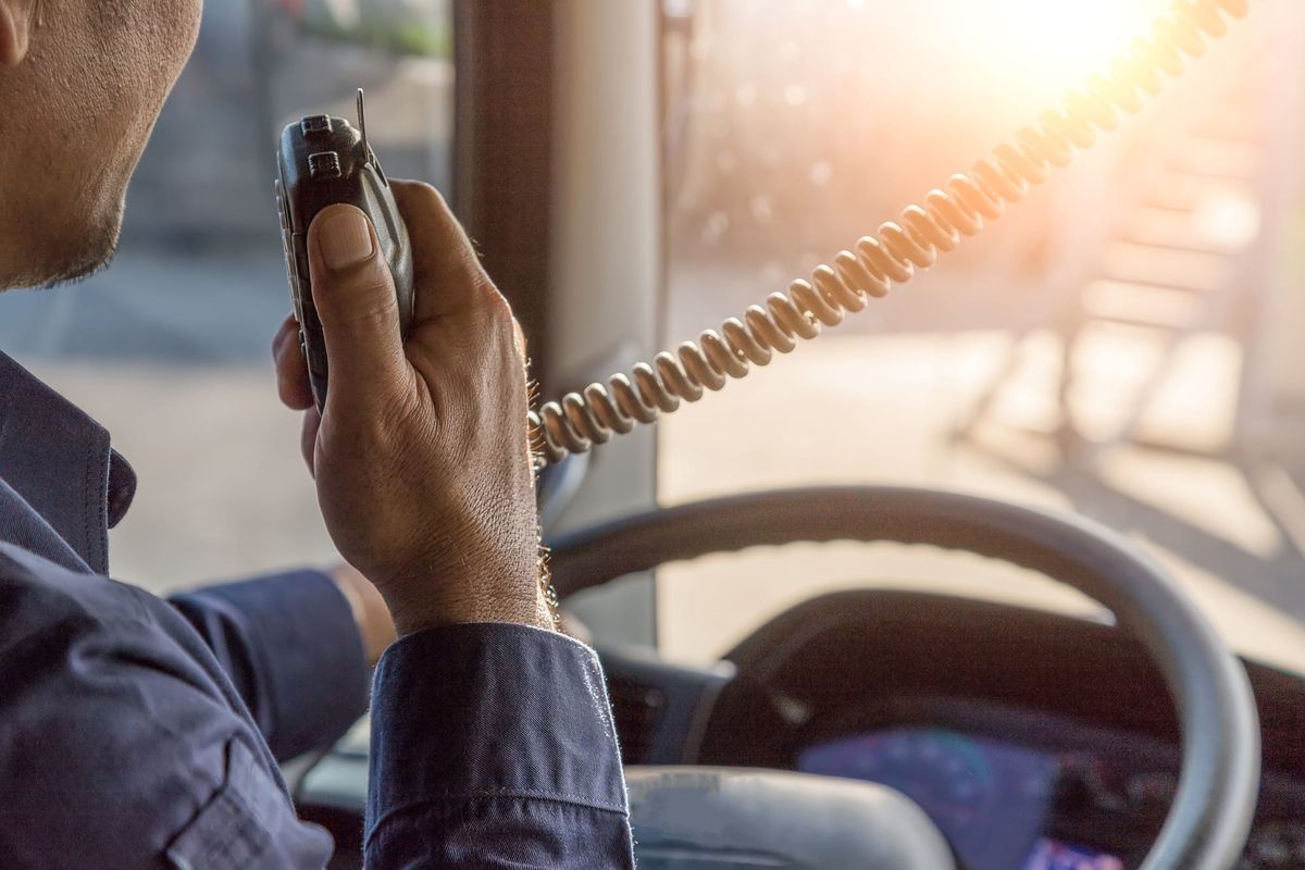 Discipline: the secret to carrier success in a down market