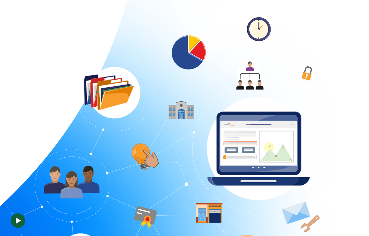 What to know about driver English tests and training