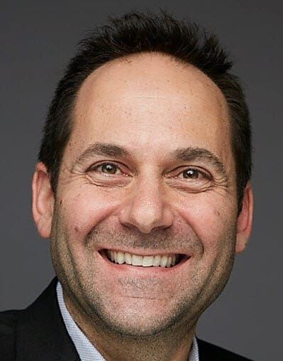 Where trucking profits go to die