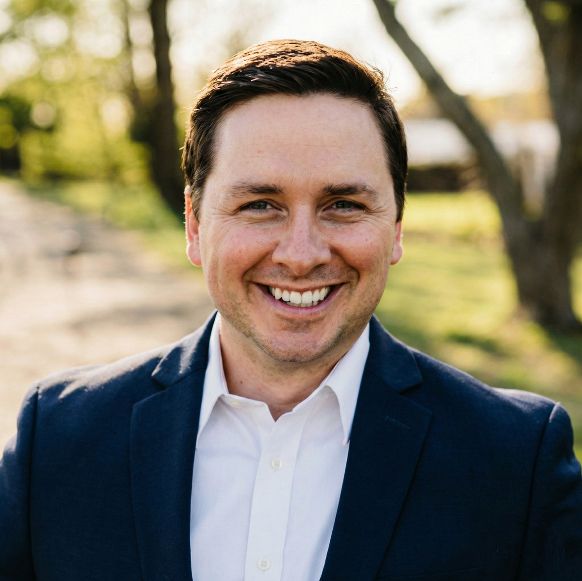 'Don’t sell your MC number to strangers on the internet'