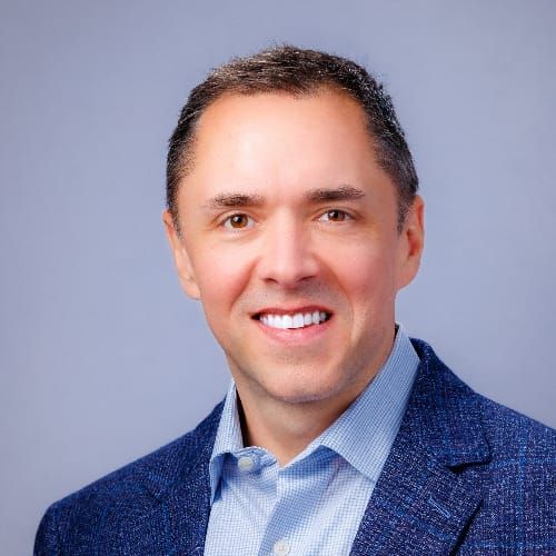 The tech trap small carriers keep falling into