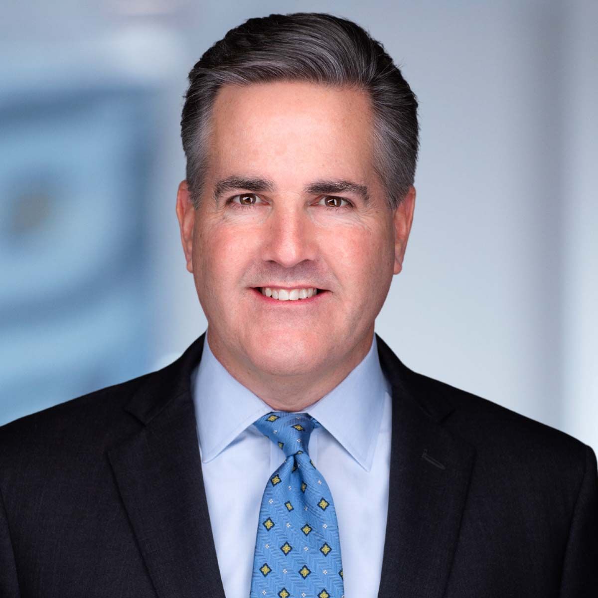 How to protect margins during fuel spikes