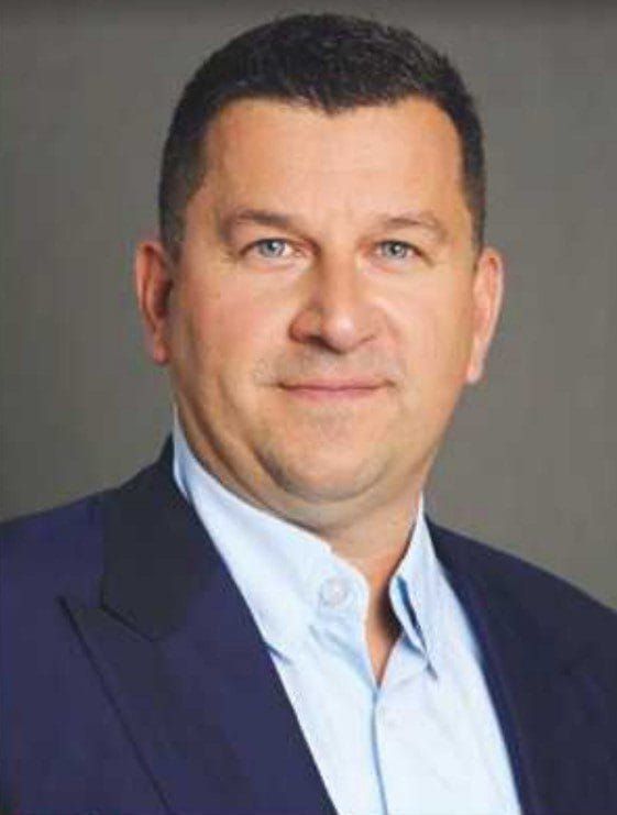 Diesel is spiking. Here's how one operator is holding on.