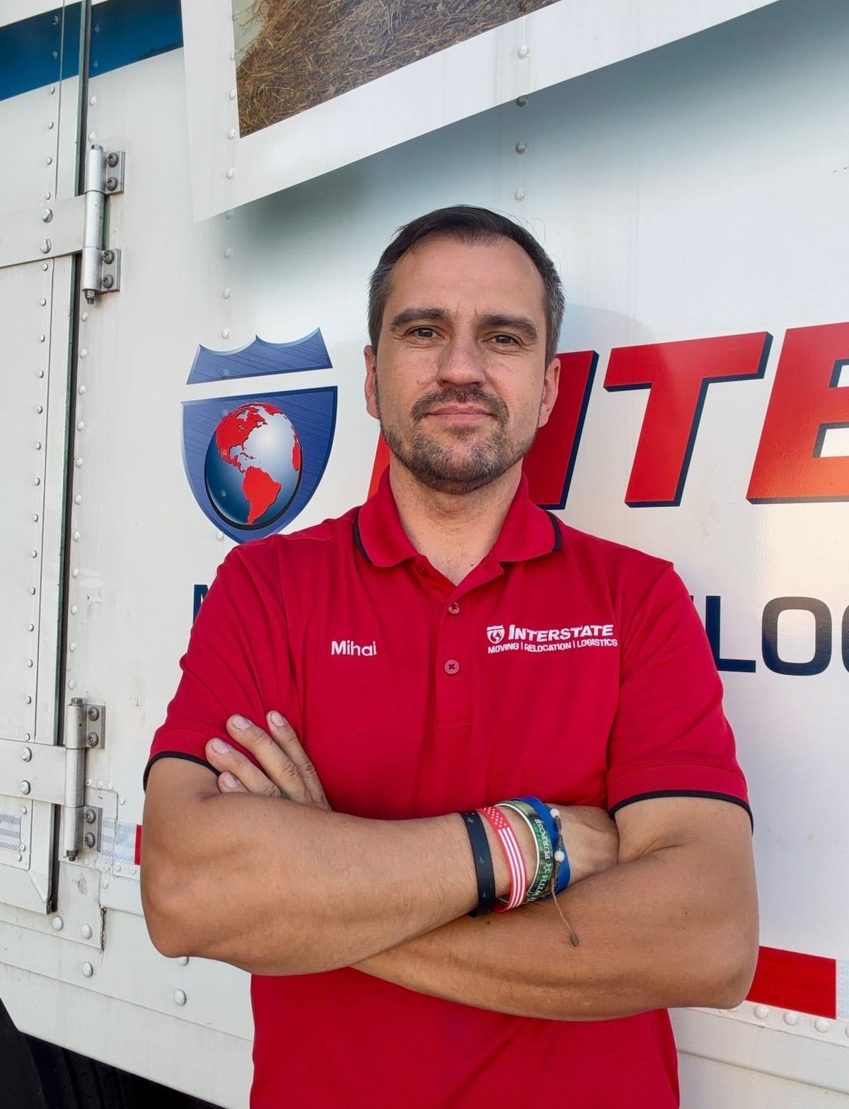 The fuel habits keeping owner-operators profitable