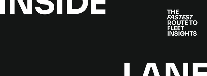 Thanks for your response!