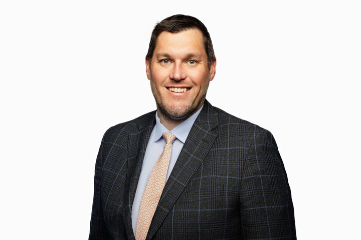 Broker transparency: help or harm?