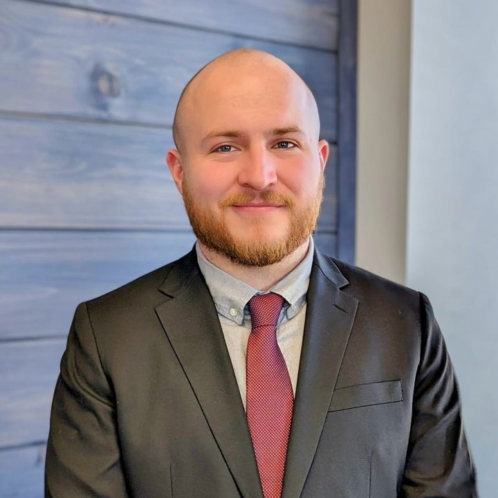 Trucking: the ultimate people business