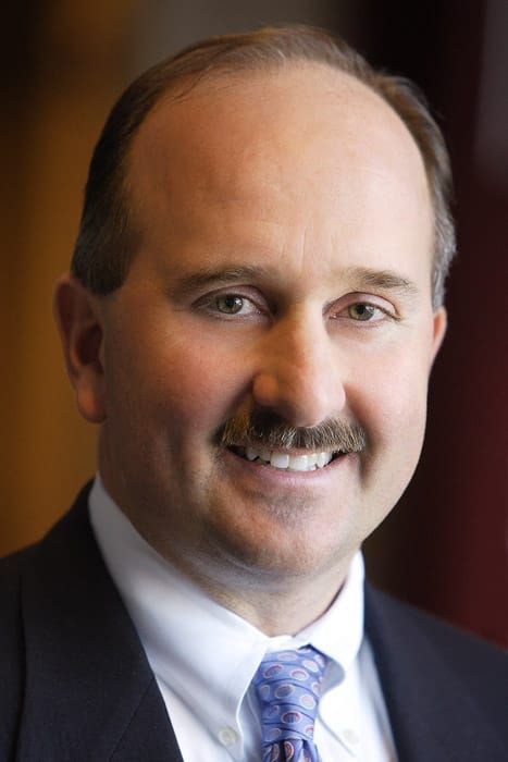 Finding sustainability and cost control amid a patchwork of problems