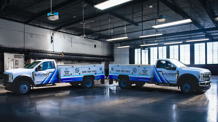 Scaling Smart: People, process and partnerships matter