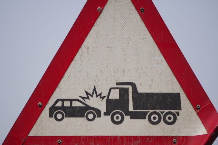 Active and informed: Ensuring nuclear verdicts don't hit your business