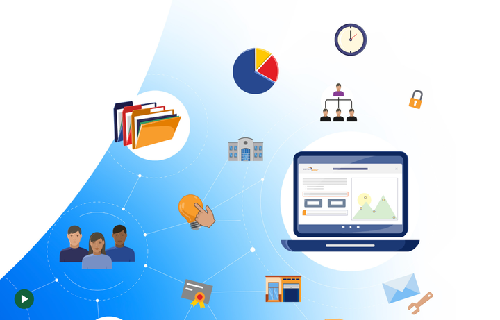 What to know about driver English tests and training