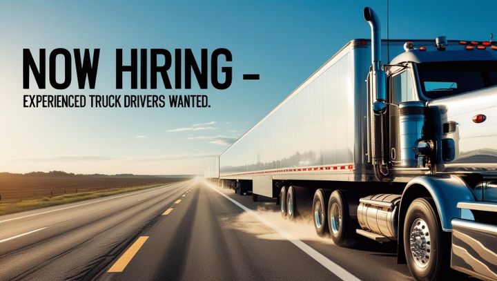 5 Takeaways from The Inside Lane's Driver Recruitment & Retention Webinar