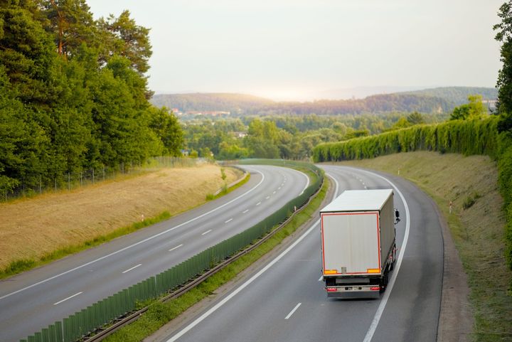 What efficient fleets are doing differently