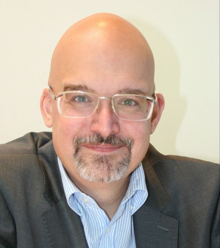 The interview: The high cost of ignoring your fleet data