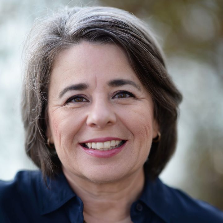 Small fleets *can* win in court