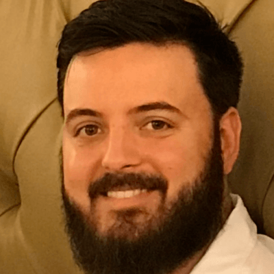 Owner's advice: Diversify to succeed